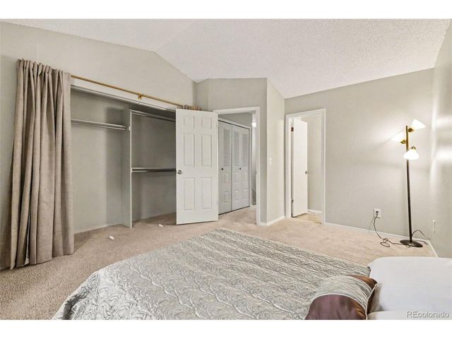 10406 W Dartmouth Ave, Lakewood, CO 80227