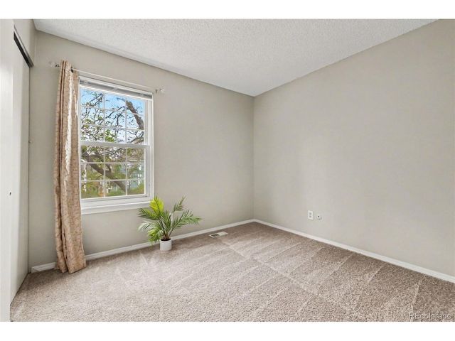 10406 W Dartmouth Ave, Lakewood, CO 80227