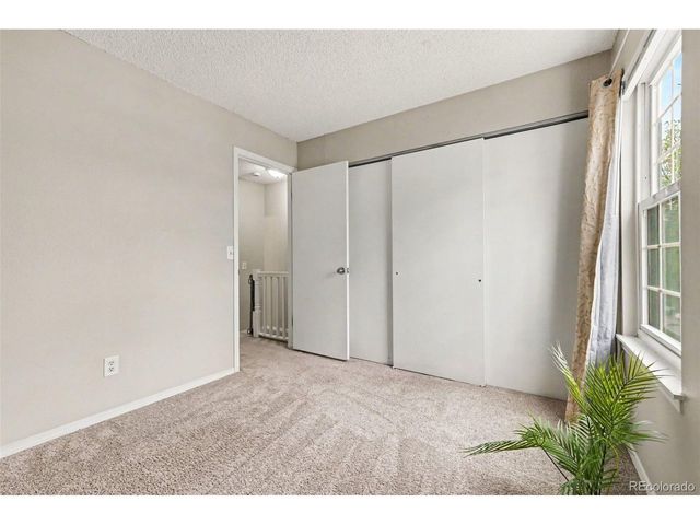 10406 W Dartmouth Ave, Lakewood, CO 80227