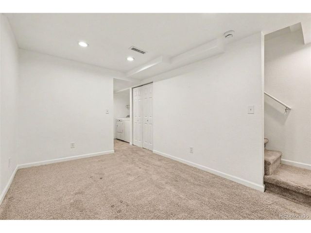 10406 W Dartmouth Ave, Lakewood, CO 80227