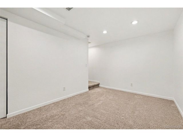 10406 W Dartmouth Ave, Lakewood, CO 80227