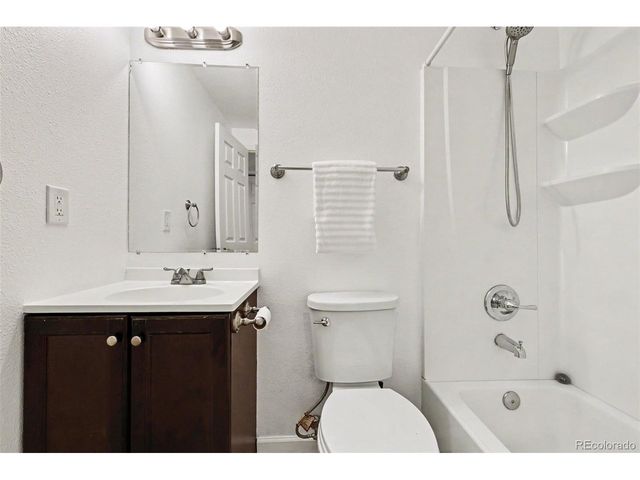 10406 W Dartmouth Ave, Lakewood, CO 80227