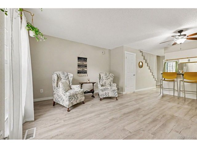 10406 W Dartmouth Ave, Lakewood, CO 80227