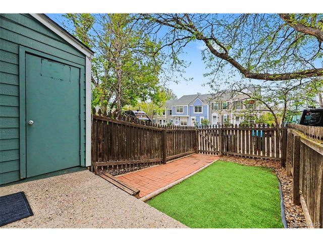 10406 W Dartmouth Ave, Lakewood, CO 80227