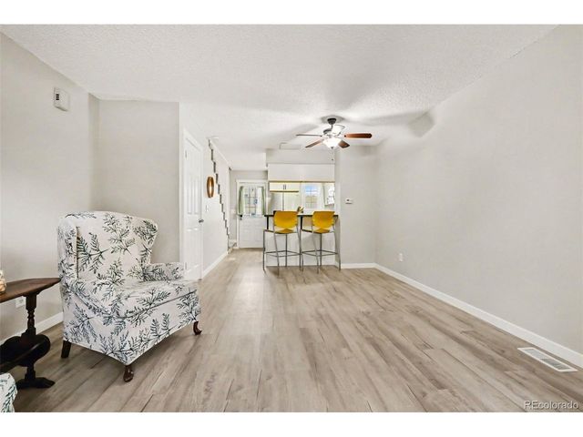 10406 W Dartmouth Ave, Lakewood, CO 80227