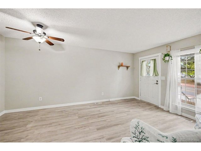 10406 W Dartmouth Ave, Lakewood, CO 80227