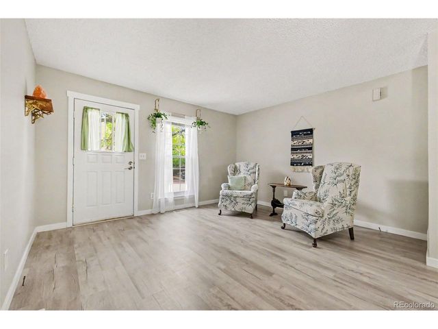 10406 W Dartmouth Ave, Lakewood, CO 80227