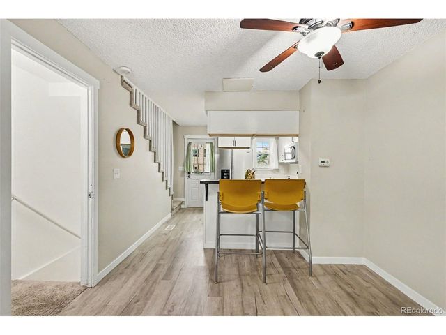 10406 W Dartmouth Ave, Lakewood, CO 80227