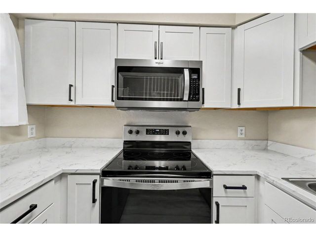 10406 W Dartmouth Ave, Lakewood, CO 80227