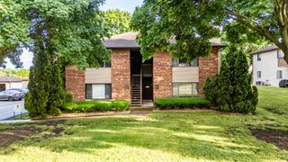 1083 Kane Street 1083, South Elgin, IL 60177