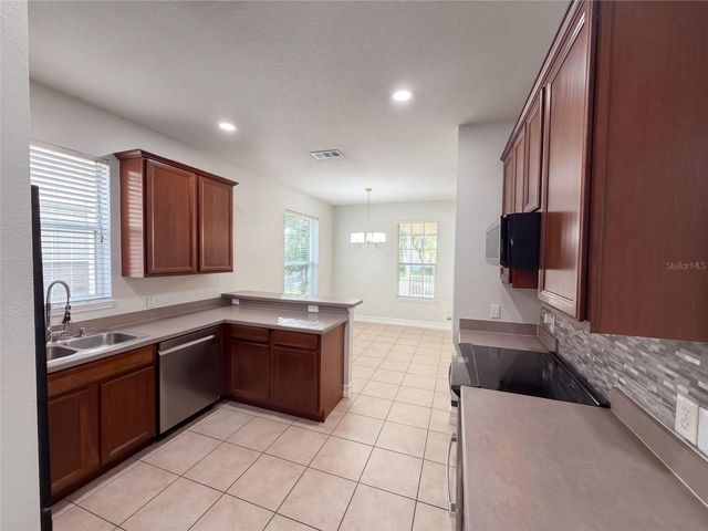3311 POND PINE ROAD, Harmony, FL 34773
