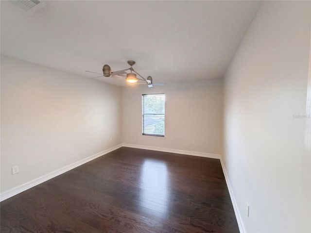 3311 POND PINE ROAD, Harmony, FL 34773