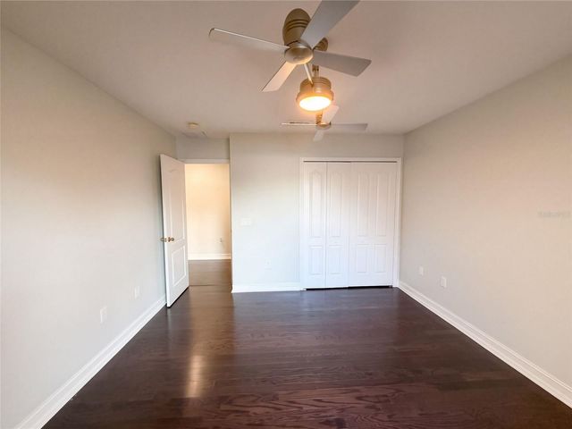 3311 POND PINE ROAD, Harmony, FL 34773