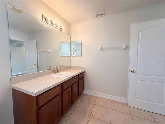 3311 POND PINE ROAD, Harmony, FL 34773