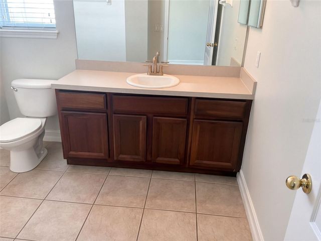 3311 POND PINE ROAD, Harmony, FL 34773