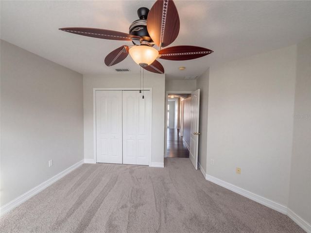3311 POND PINE ROAD, Harmony, FL 34773