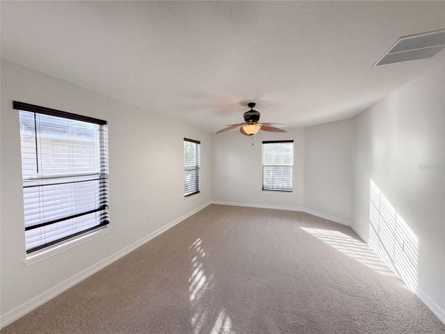 3311 POND PINE ROAD, Harmony, FL 34773