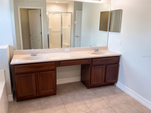 3311 POND PINE ROAD, Harmony, FL 34773