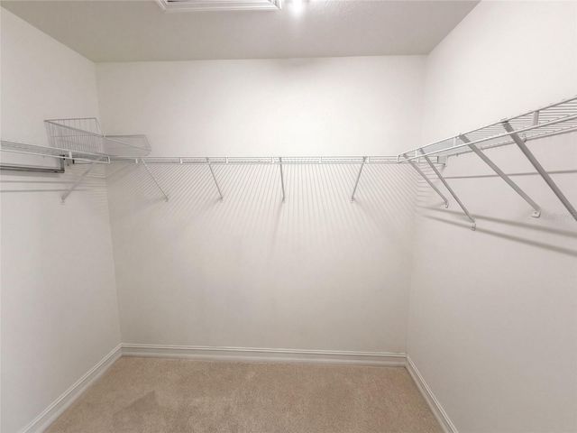 3311 POND PINE ROAD, Harmony, FL 34773