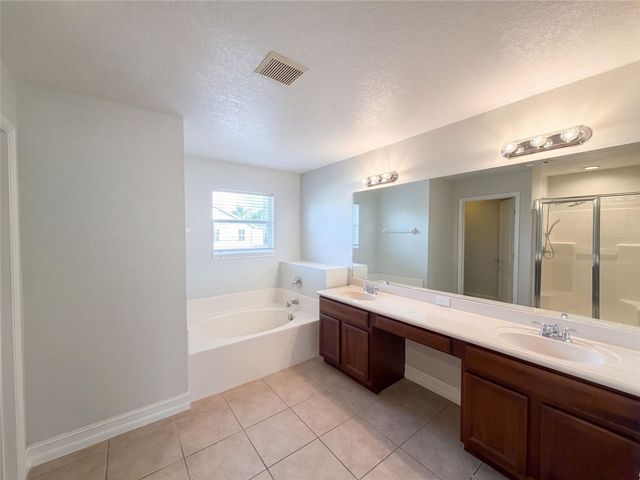 3311 POND PINE ROAD, Harmony, FL 34773