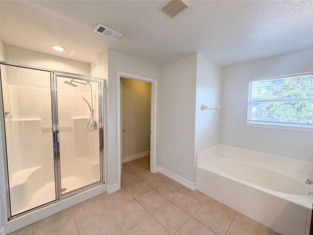 3311 POND PINE ROAD, Harmony, FL 34773