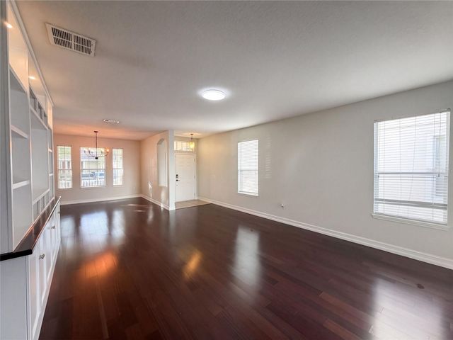 3311 POND PINE ROAD, Harmony, FL 34773