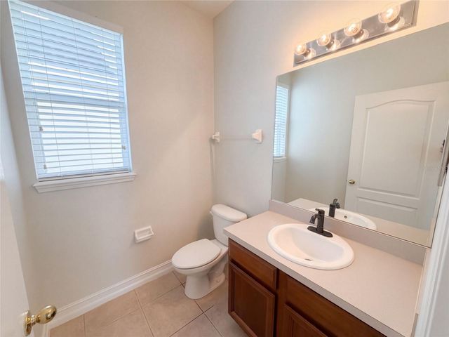 3311 POND PINE ROAD, Harmony, FL 34773