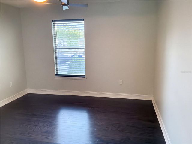 3311 POND PINE ROAD, Harmony, FL 34773