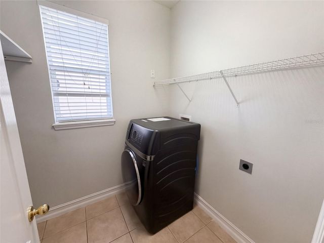 3311 POND PINE ROAD, Harmony, FL 34773