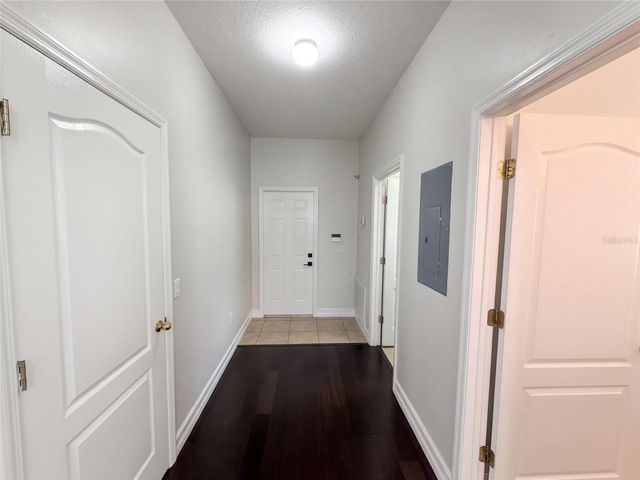 3311 POND PINE ROAD, Harmony, FL 34773