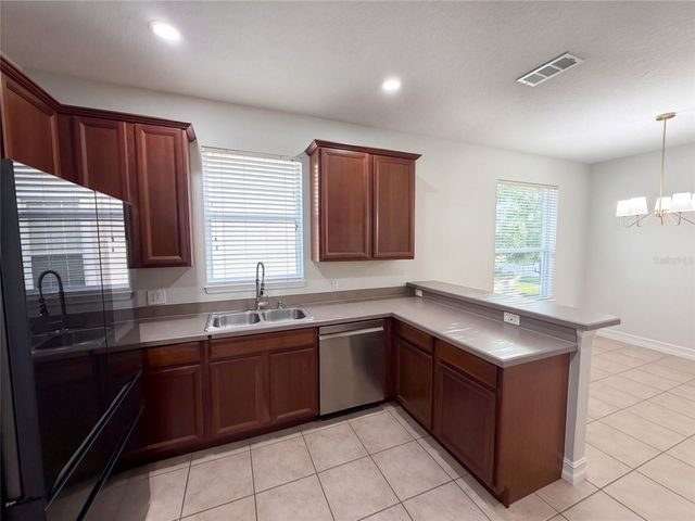 3311 POND PINE ROAD, Harmony, FL 34773