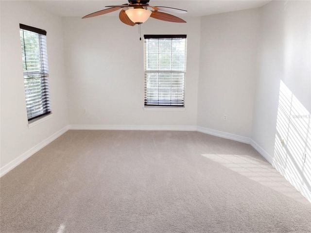 3311 POND PINE ROAD, Harmony, FL 34773
