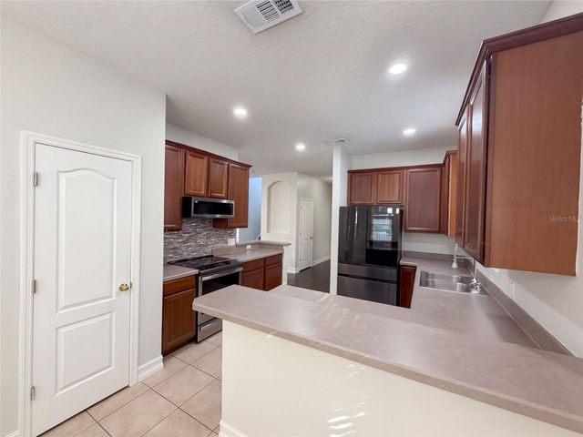 3311 POND PINE ROAD, Harmony, FL 34773