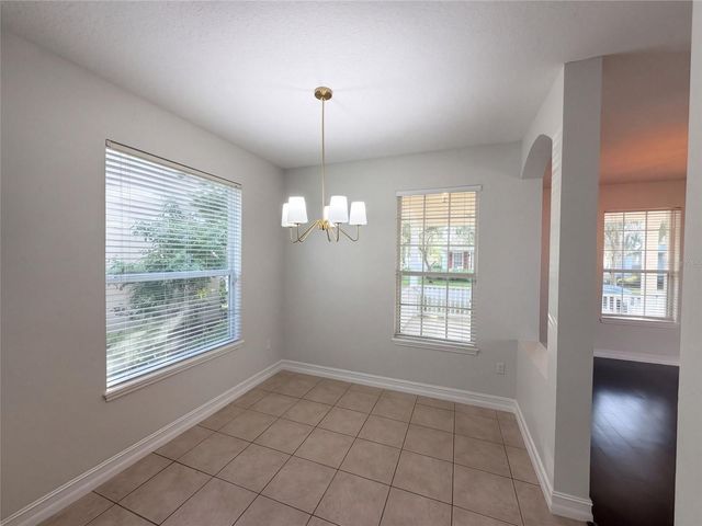 3311 POND PINE ROAD, Harmony, FL 34773