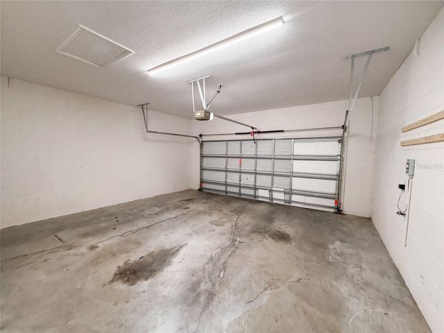 3311 POND PINE ROAD, Harmony, FL 34773