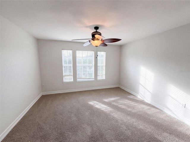 3311 POND PINE ROAD, Harmony, FL 34773