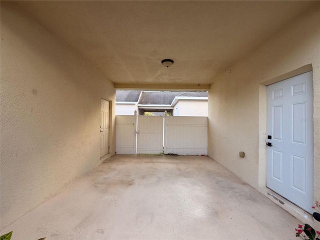 3311 POND PINE ROAD, Harmony, FL 34773