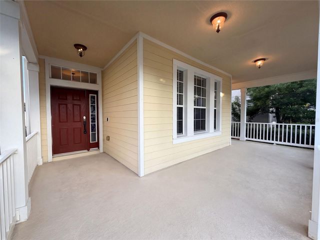 3311 POND PINE ROAD, Harmony, FL 34773