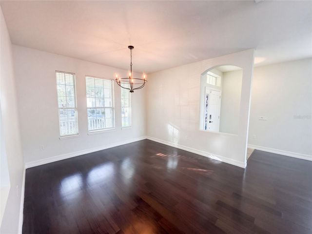 3311 POND PINE ROAD, Harmony, FL 34773