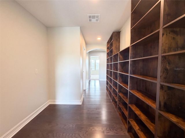 3311 POND PINE ROAD, Harmony, FL 34773