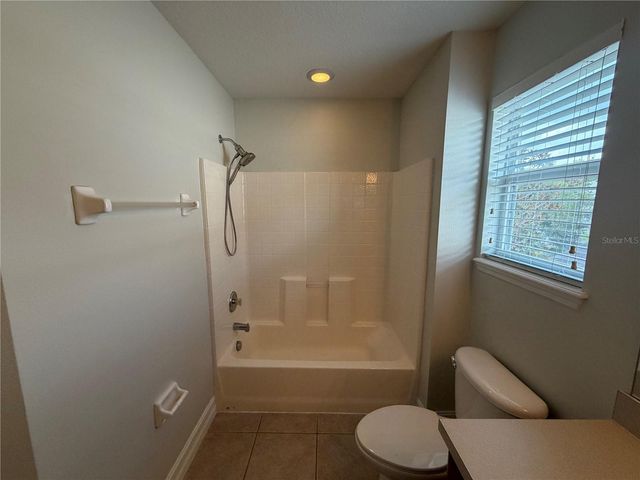 3311 POND PINE ROAD, Harmony, FL 34773