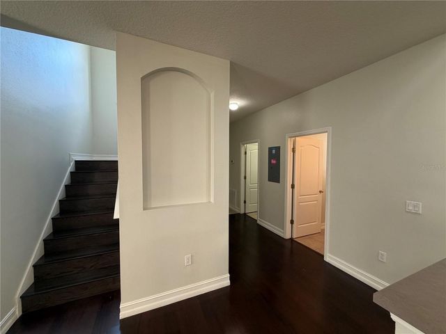3311 POND PINE ROAD, Harmony, FL 34773