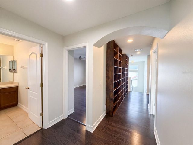 3311 POND PINE ROAD, Harmony, FL 34773