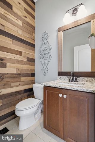 22494 WILDERNESS ACRES CIR, Leesburg, VA 20175
