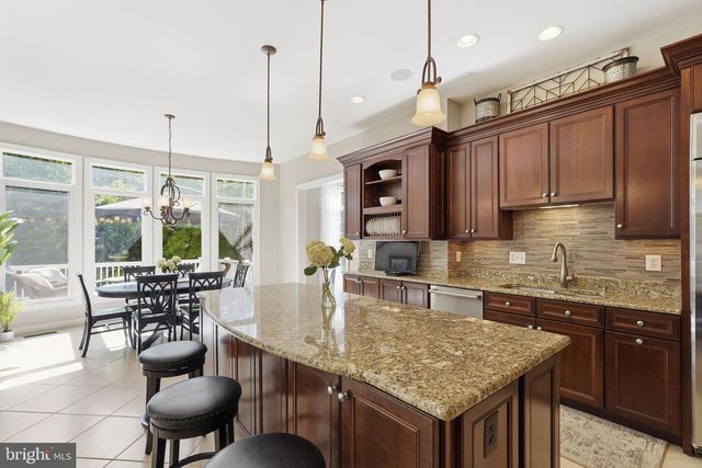 22494 WILDERNESS ACRES CIR, Leesburg, VA 20175