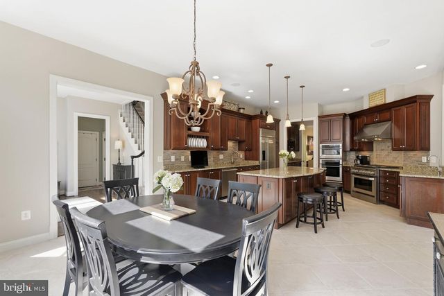 22494 WILDERNESS ACRES CIR, Leesburg, VA 20175
