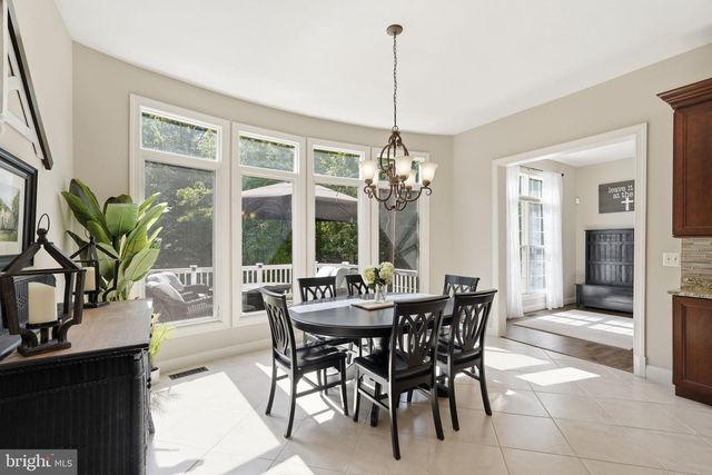 22494 WILDERNESS ACRES CIR, Leesburg, VA 20175