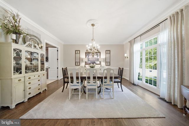 22494 WILDERNESS ACRES CIR, Leesburg, VA 20175