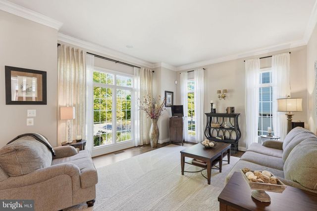 22494 WILDERNESS ACRES CIR, Leesburg, VA 20175