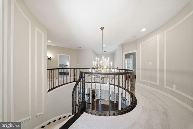 22494 WILDERNESS ACRES CIR, Leesburg, VA 20175